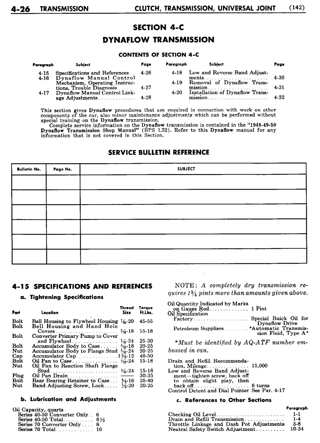 n_05 1950 Buick Shop Manual - Transmission-026-026.jpg